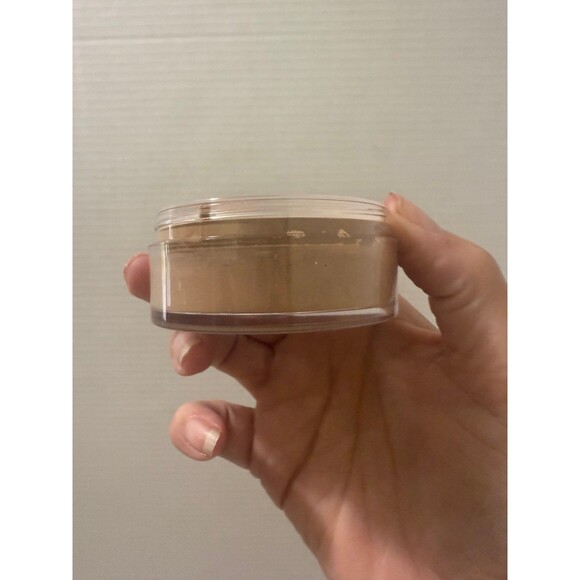 Mineral Powder Foundation Beige 2 - Picture 8 of 10